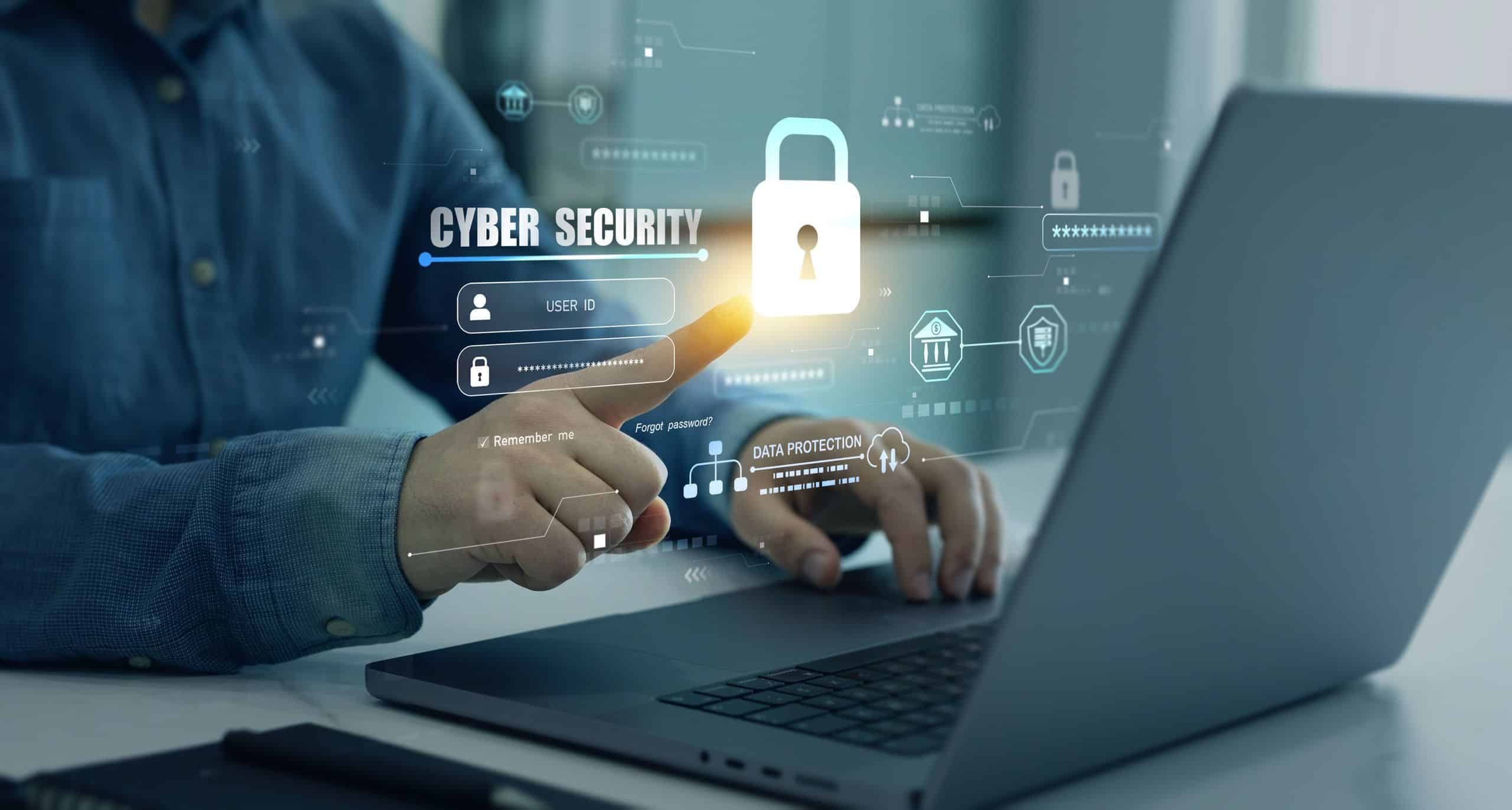 Why can't businesses ignore privacy-first web development?